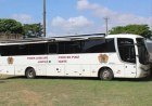 Justiça Itinerante oferece serviços gratuitos na zona Sudeste de Teresina​‌​