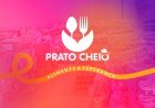 Prato Cheio 2026: inscrições abertas para instituições de apoio social​‌​