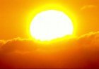 Teresina atinge 45,2°C e estabelece novo recorde de temperatura​‌​