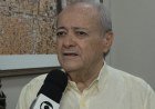 Silvio Mendes convida Joel Rodrigues e Ciro Nogueira para secretarias em Teresina​‌​