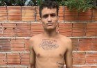 Jovem é baleado e morre em hospital de Cajueiro da Praia, no Piauí​‌​