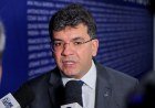Rafael Fonteles lidera missão de 100 empresários piauienses à China​‌​