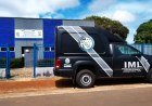 Mulher morre em acidente de moto após colisão com reboque em Parnaíba​‌​