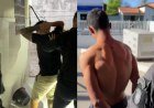 Polícia prende 21 pessoas em operação contra facção que movimentava R$ 7 milhões no Piauí​‌​