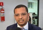Teresina convoca mais 100 professores aprovados em concurso da Semec​‌​