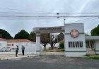 Família denuncia agressões após morte de paciente no Hospital Areolino de Abreu​‌​