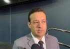 Alan Brandão permanece na SDU/Norte até dezembro antes de assumir liderança na CMT​‌​