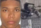Suspeito de homicídio em Teresina é preso após confissão​‌​