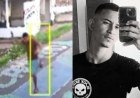 Homicídio de jovem é registrado por câmera de segurança na zona Sul de Teresina​‌​