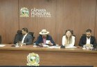 Ampliação da ETA Sul promete melhorar abastecimento em Teresina​‌​