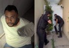 Igor Gordão, suspeito de facção criminosa, é preso no Maranhão​‌​