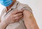 Estudo revela por que algumas pessoas respondem melhor às vacinas​‌​