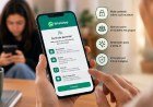 Whatsapp apresenta controle parental no Brasil; veja como monitorar os filhos​‌​