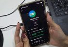 Fiscaliza Fácil: nova ferramenta para denúncias de serviços públicos no Piauí​‌​