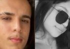 Suspeito de feminicídio no Piauí é preso em Santa Catarina​‌​
