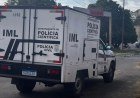 Corpo de criança desaparecida é encontrado em terreno baldio na zona Leste de Teresina​‌​