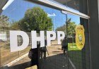Adolescentes apreendidos após depoimento sobre corpo de criança esquartejada em Teresina​‌​