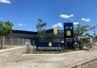 Adolescentes confessam participação em morte de jovem esquartejado em Teresina​‌​