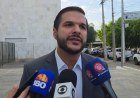 Governo do Piauí antecipa R$ 70 milhões para combater seca prolongada​‌​