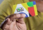 Governo inicia pagamento do Bolsa Família com reajuste de 15,04% em 19 de outubro​‌​