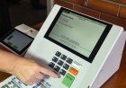 TRE conclui preparação das urnas eletrônicas para o segundo turno das eleições​‌​