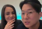 Pyong Lee escolhe nome bíblico Joquebede para filha e gera polêmica​‌​