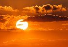 Calor é responsável por mais mortes por doenças respiratórias do que o frio, revela estudo​‌​