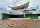 Câmara de Teresina discute emendas de R$ 2,5 milhões para suplentes​‌​