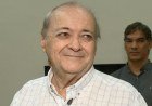 Prefeito Silvio Mendes determina prazo de 15 dias para limpeza de Teresina​‌​