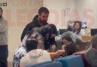 Amiga de Deolane relata crise de pânico da filha e clama por compaixão​‌​