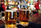 Proibição da venda de bebidas alcoólicas será mantida no Piauí durante o 2º turno​‌​