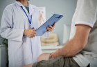 Mais Médicos Especialistas abre 224 vagas imediatas para médicos​‌​