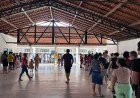 Como consultar filas de votação em tempo real no 2º turno das eleições de 2026 no Piauí​‌​