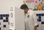Rafael Fonteles aposta em virada histórica de Lula nas eleições​‌​