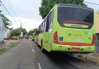 Teresina é denunciada por suposta redução de ônibus no 2º turno das eleições​‌​