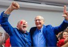 Lula lidera na zona Norte de Teresina enquanto Flávio Bolsonaro se destaca na Leste​‌​