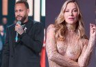 Luana Piovani critica Neymar após eleições presidenciais​‌​