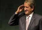 PL reconhece vitória de Lula, mas questiona medidas do governo​‌​