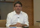 Rafael Fonteles defende redução da maioridade penal para 16 anos em crimes hediondos​‌​