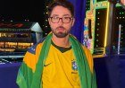 Rico Melquiades pede desculpas por polêmicas e faz apelo ao público​‌​