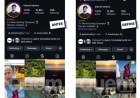 Gabriel Medina provoca Neymar e gera polêmica nas redes sociais​‌​