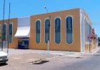 Câmara de Parnaíba realiza nova eleição nesta sexta-feira, 30​‌​